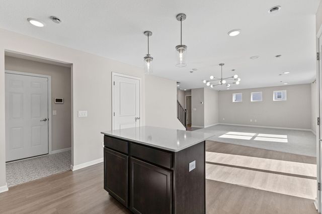 6299 63rd Street S, Cottage Grove, MN 55016