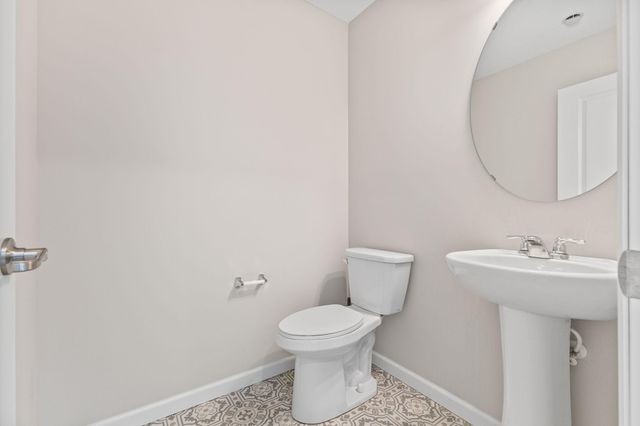 6299 63rd Street S, Cottage Grove, MN 55016