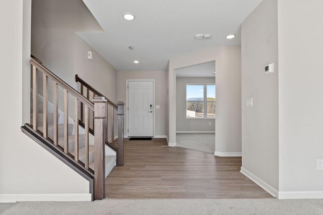 6299 63rd Street S, Cottage Grove, MN 55016