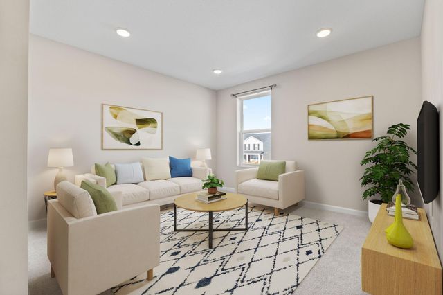 6299 63rd Street S, Cottage Grove, MN 55016