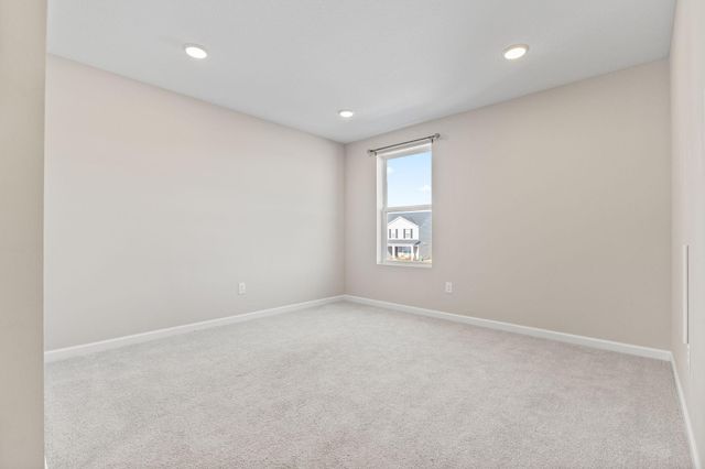 6299 63rd Street S, Cottage Grove, MN 55016