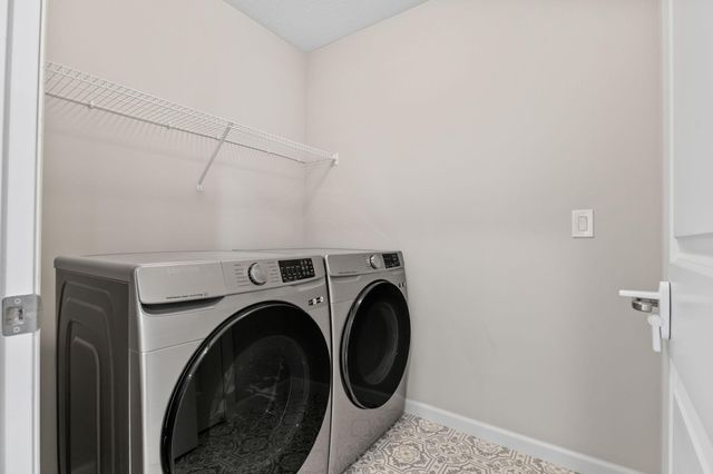 6299 63rd Street S, Cottage Grove, MN 55016