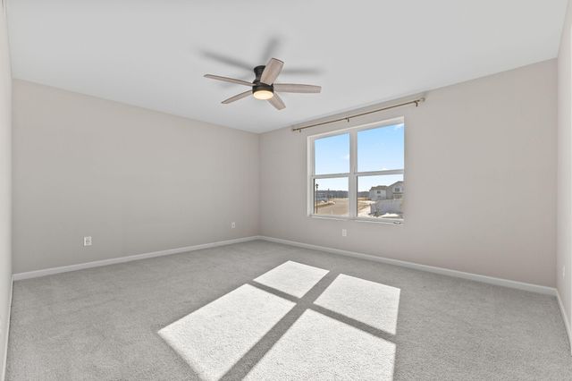 6299 63rd Street S, Cottage Grove, MN 55016