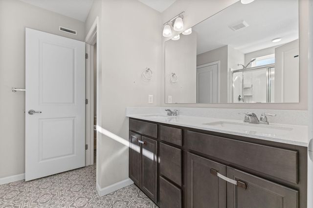 6299 63rd Street S, Cottage Grove, MN 55016