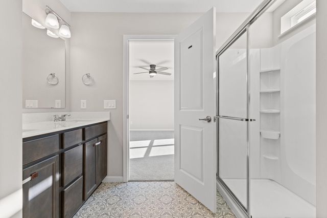 6299 63rd Street S, Cottage Grove, MN 55016