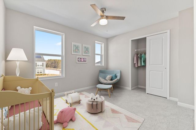 6299 63rd Street S, Cottage Grove, MN 55016