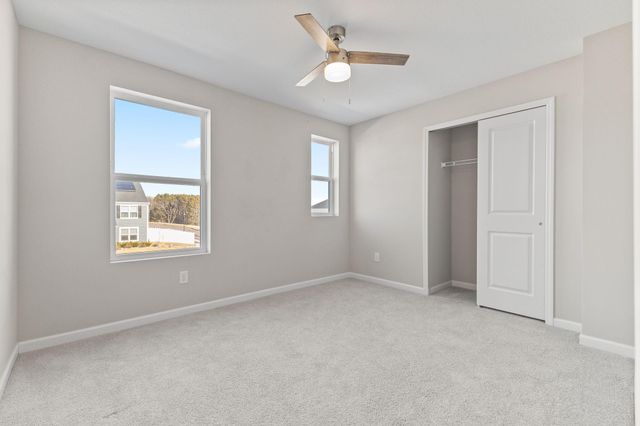 6299 63rd Street S, Cottage Grove, MN 55016