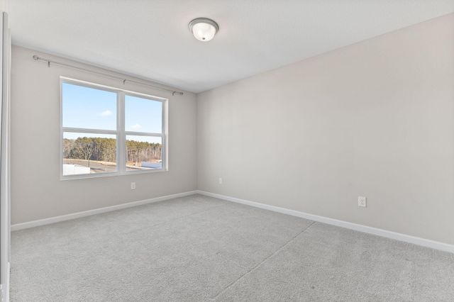 6299 63rd Street S, Cottage Grove, MN 55016