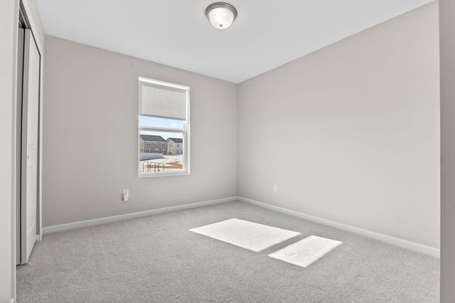 6299 63rd Street S, Cottage Grove, MN 55016