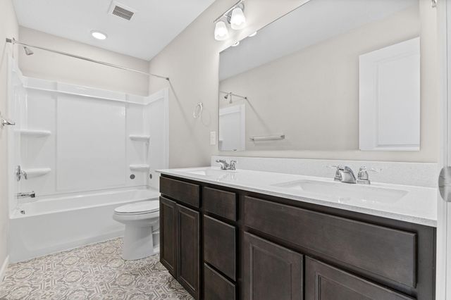 6299 63rd Street S, Cottage Grove, MN 55016