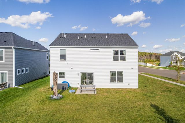 6299 63rd Street S, Cottage Grove, MN 55016