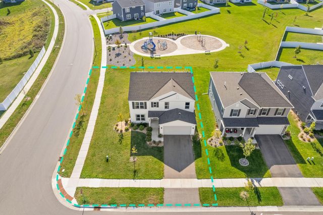 6299 63rd Street S, Cottage Grove, MN 55016