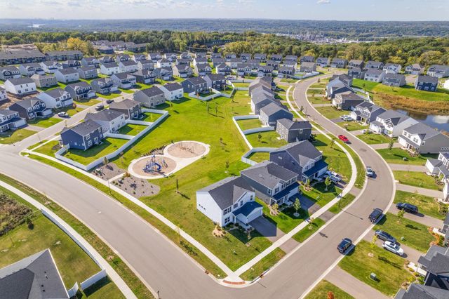 6299 63rd Street S, Cottage Grove, MN 55016