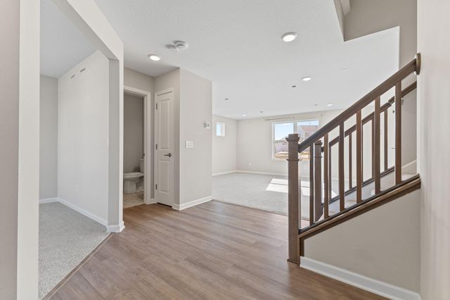 6299 63rd Street S, Cottage Grove, MN 55016