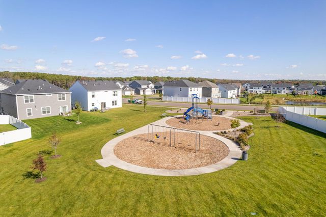 6299 63rd Street S, Cottage Grove, MN 55016