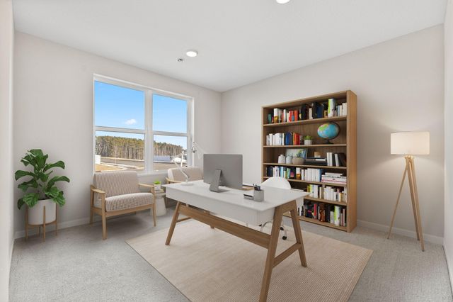 6299 63rd Street S, Cottage Grove, MN 55016