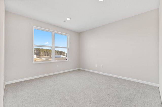 6299 63rd Street S, Cottage Grove, MN 55016