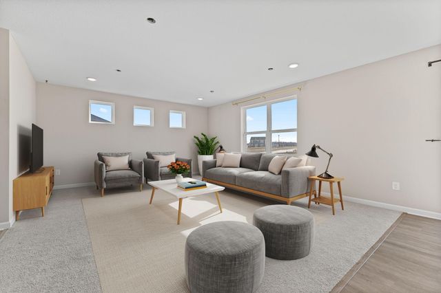 6299 63rd Street S, Cottage Grove, MN 55016