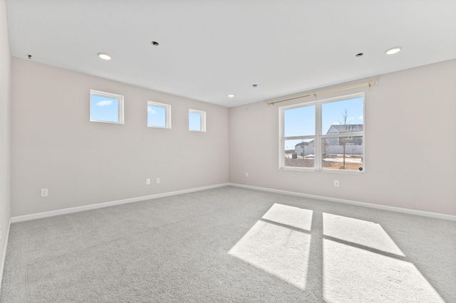 6299 63rd Street S, Cottage Grove, MN 55016