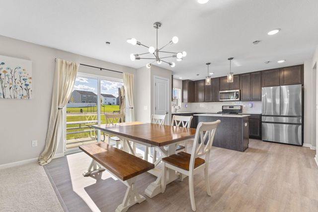 6299 63rd Street S, Cottage Grove, MN 55016