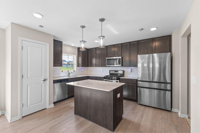 6299 63rd Street S, Cottage Grove, MN 55016