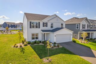 6299 63rd Street S, Cottage Grove, MN 55016