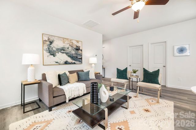 1499 Ware Avenue, Gastonia, NC 28052