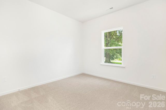 1499 Ware Avenue, Gastonia, NC 28052