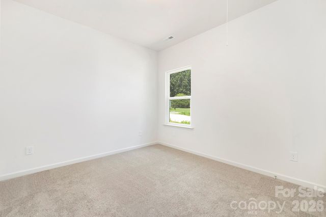 1499 Ware Avenue, Gastonia, NC 28052
