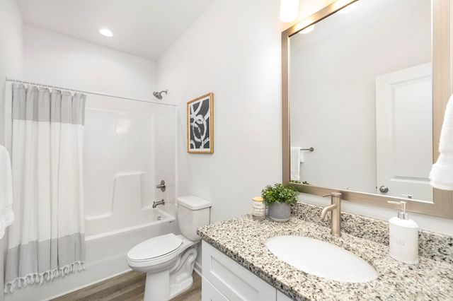 1499 Ware Avenue, Gastonia, NC 28052