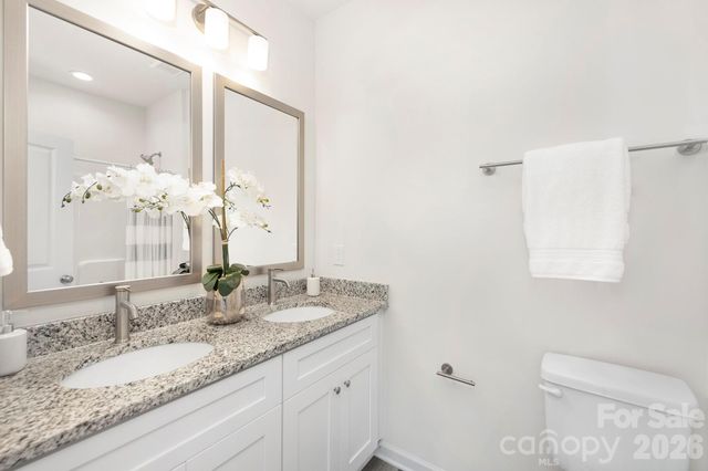 1499 Ware Avenue, Gastonia, NC 28052