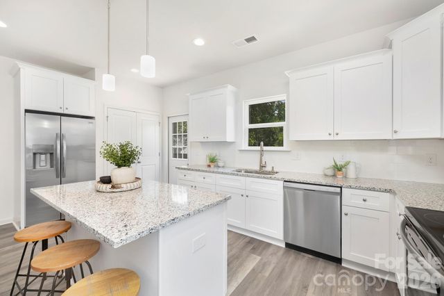 1499 Ware Avenue, Gastonia, NC 28052