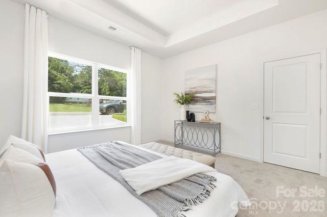 1499 Ware Avenue, Gastonia, NC 28052