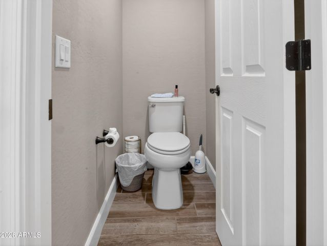 3326 W DONNER Drive, Phoenix, AZ 85041