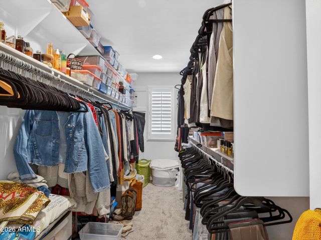 3326 W DONNER Drive, Phoenix, AZ 85041