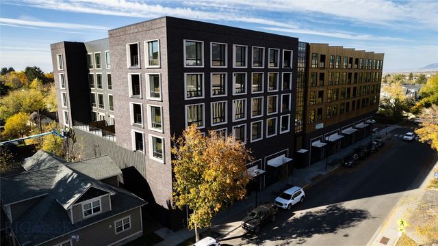 311 N Willson Avenue 101, Bozeman, MT 59715