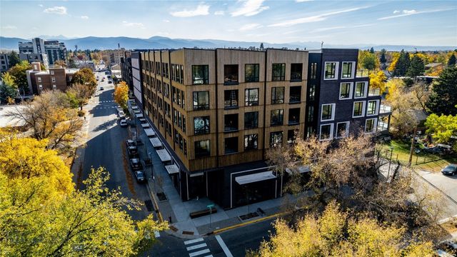 311 N Willson Avenue 101, Bozeman, MT 59715