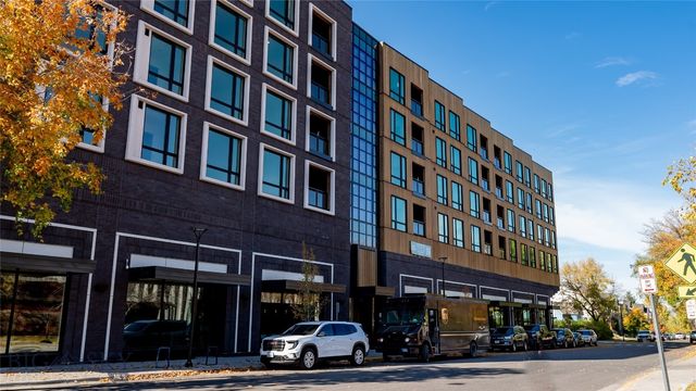 311 N Willson Avenue 101, Bozeman, MT 59715