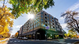 311 N Willson Avenue 101, Bozeman, MT 59715