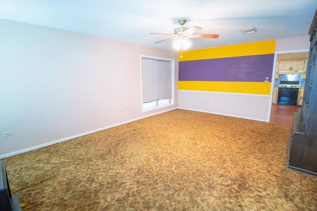 505 Oaklawn Dr, Houma, LA 70363