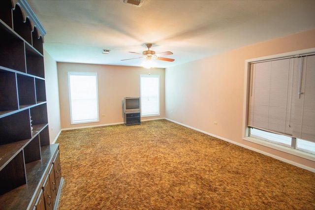 505 Oaklawn Dr, Houma, LA 70363