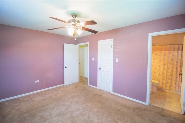 505 Oaklawn Dr, Houma, LA 70363