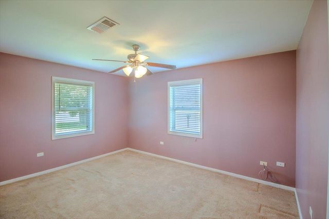 505 Oaklawn Dr, Houma, LA 70363