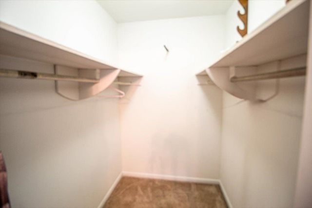 505 Oaklawn Dr, Houma, LA 70363