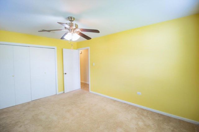 505 Oaklawn Dr, Houma, LA 70363