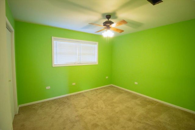 505 Oaklawn Dr, Houma, LA 70363