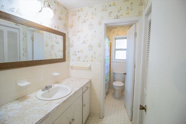 505 Oaklawn Dr, Houma, LA 70363