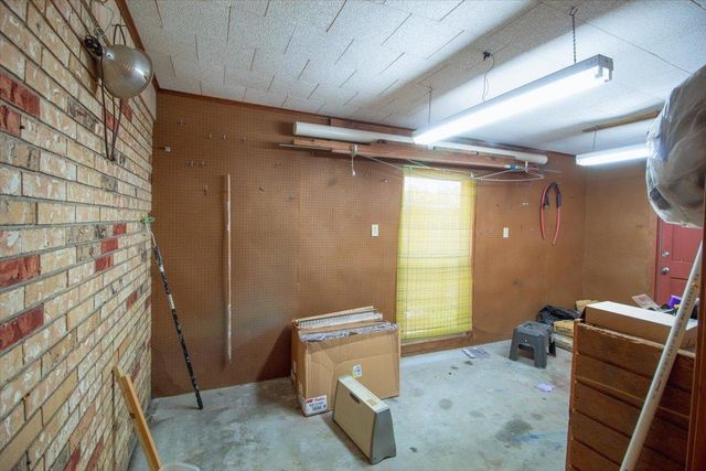 505 Oaklawn Dr, Houma, LA 70363