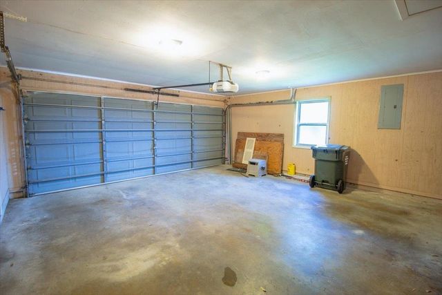 505 Oaklawn Dr, Houma, LA 70363