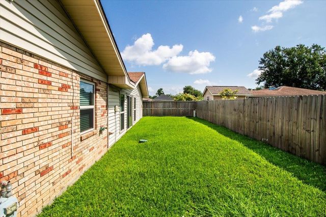 505 Oaklawn Dr, Houma, LA 70363